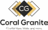 Coral Granite Inc