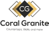 Coral Granite Inc
